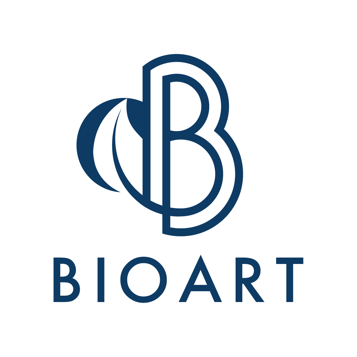 BioArt